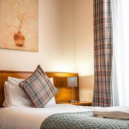 The Atherstone Red Lion Hotel Dış mekan fotoğraf